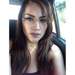 Nancy Navarrete - @nancy.navarrete3 - Instagram