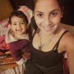 Nancy Navarrete - @nancy.navarrete.90 - Instagram