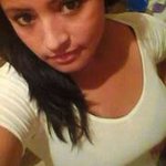 Nancy Navarrete - @navarretenancy - Instagram