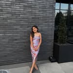 Nancy Navarrete - @nancynavarretee - Instagram