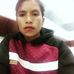 Nancy Navarrete - Facebook