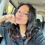 Nancy Navarrete - @n_navarreteresendiz - Instagram