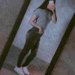 Nancy Navarrete - @nancynaviz - Instagram