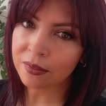 Nancy Navarrete - @nancynavat - Instagram