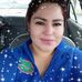 Nancy Navarrete - Facebook