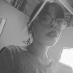 Nancy Navarrete - @nanchu2410 - Instagram
