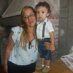 Nancy Navarrete - @nancy.navarrete.71697 - Instagram