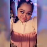 Nancy Navarrete - @nancynavarrete279 - Instagram