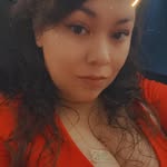 Nancy Navarrete - @nancyn0416 - Instagram