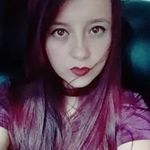 nancy navarrete - @navarrete4075 - Instagram