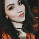 Nancy Navarrete - @nancy.navarrete7 - Instagram