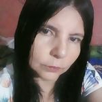 Nancy Navarrete - @nancynavarrete40 - Instagram