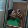 Nancy Navarrete - @nancy.navarrete478 - TikTok