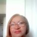 Nancy Navarrete - Facebook