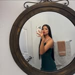 Nancy Navarrete - @nancy.navarrete.3139 - Instagram