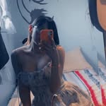Nancy Navarrete - @nanbb03 - Instagram