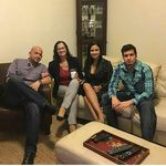 Nancy Navarrete - @nancynavarrete2821 - Instagram