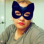 Nancy Navarrete - @nancy.navarrete.7334 - Instagram