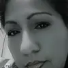 Nancy Navarrete - @nancy.navarrete15 - TikTok