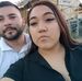 Nancy Navarrete - Facebook