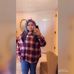 Nancy Navarrete - Facebook