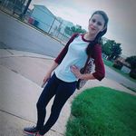 Nancy Navarrete - @nancy_navarrete2000 - Instagram