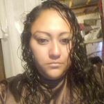 Nancy Navarrete - @nancy.navarrete.50364 - Instagram