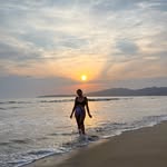 Nancy Navarrete - @nan14.nav - Instagram