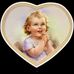Nancy Navarrete - Facebook