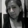 Nancy Navarrete - @nancy.navarrete5 - TikTok