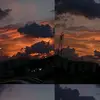𝑵𝒂𝒏𝒄𝒚 𝒏𝒂𝒗𝒂𝒓𝒓𝒆𝒕𝒆. - @nancyng54 - TikTok