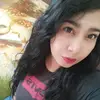 Nancy Navarrete - @nancynavarrete7 - TikTok