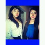 Nancy Navarrete - @nancy.navarrete.10420 - Instagram