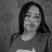 Nancy Navarrete - Facebook