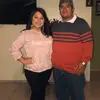 Nancy Navarrete - @nancynavarrete22 - TikTok