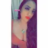 Nancy Navarrete - @nancynavarrete13 - TikTok