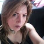 Nancy Navarrete - @nancy.navarrete.77377692 - Instagram