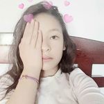 Nancy Navarrete - @nana._navarrete - Instagram