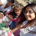 Nancy Navarrete - Facebook