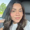 Nancy navarrete - @nancynavarretee - TikTok