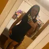 Nancy Navarrete - @nancylamichoacana_83 - TikTok