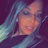 Nancy Navarrete - @nancy.navarrete7 - TikTok