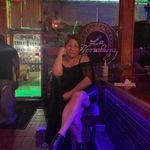 Nancy Navarrete - @nancynavarrete7 - Instagram