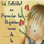 Nancy Navarrete - @navarrete6368 - Instagram