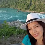 Nancy Navarrete - @nnavarrete009 - Instagram