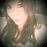 @nancy_navarrete_ - Instagram