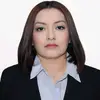 Nancy Navarrete Arias - @nancy.navarrete.a4 - TikTok
