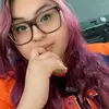 Nancy Navarrete - @nnavarrete19 - TikTok