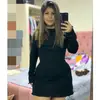 Nancy Navarrete🕷 - @nancynavasaltos - TikTok