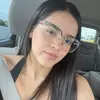 Nancy Navarrete - @nancynavarretepac - TikTok